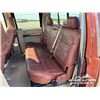 Image 13 : 2008 FORD F350 KING RANCH PICKUP
