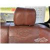 Image 14 : 2008 FORD F350 KING RANCH PICKUP