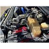 Image 17 : 2008 FORD F350 KING RANCH PICKUP