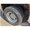 Image 18 : 2008 FORD F350 KING RANCH PICKUP
