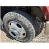 Image 19 : 2008 FORD F350 KING RANCH PICKUP