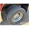 Image 21 : 2008 FORD F350 KING RANCH PICKUP