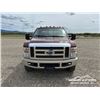 Image 2 : 2008 FORD F350 KING RANCH PICKUP
