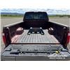 Image 7 : 2008 FORD F350 KING RANCH PICKUP