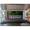 Image 9 : 2008 FORD F350 KING RANCH PICKUP
