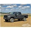 Image 1 : 2007 DODGE RAM 2500 CREW CAB PICKUP