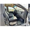 Image 25 : 2007 DODGE RAM 2500 CREW CAB PICKUP