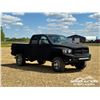 Image 2 : 2007 DODGE RAM 2500 CREW CAB PICKUP