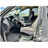 Image 8 : 2007 DODGE RAM 2500 CREW CAB PICKUP