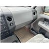 Image 10 : 2008 FORD F150 XLT CREW CAB PICKUP