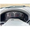 Image 13 : 2008 FORD F150 XLT CREW CAB PICKUP
