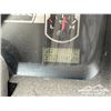 Image 14 : 2008 FORD F150 XLT CREW CAB PICKUP