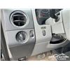 Image 15 : 2008 FORD F150 XLT CREW CAB PICKUP