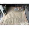 Image 16 : 2008 FORD F150 XLT CREW CAB PICKUP