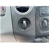 Image 17 : 2008 FORD F150 XLT CREW CAB PICKUP