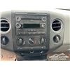 Image 18 : 2008 FORD F150 XLT CREW CAB PICKUP