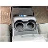 Image 19 : 2008 FORD F150 XLT CREW CAB PICKUP