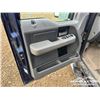 Image 20 : 2008 FORD F150 XLT CREW CAB PICKUP