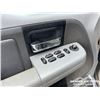 Image 21 : 2008 FORD F150 XLT CREW CAB PICKUP