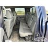 Image 22 : 2008 FORD F150 XLT CREW CAB PICKUP