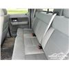 Image 23 : 2008 FORD F150 XLT CREW CAB PICKUP