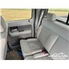 Image 24 : 2008 FORD F150 XLT CREW CAB PICKUP