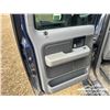 Image 25 : 2008 FORD F150 XLT CREW CAB PICKUP