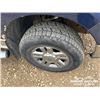 Image 28 : 2008 FORD F150 XLT CREW CAB PICKUP
