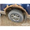 Image 32 : 2008 FORD F150 XLT CREW CAB PICKUP