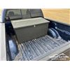 Image 34 : 2008 FORD F150 XLT CREW CAB PICKUP