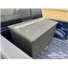 Image 35 : 2008 FORD F150 XLT CREW CAB PICKUP