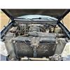 Image 36 : 2008 FORD F150 XLT CREW CAB PICKUP