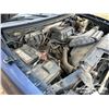 Image 37 : 2008 FORD F150 XLT CREW CAB PICKUP