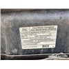 Image 39 : 2008 FORD F150 XLT CREW CAB PICKUP
