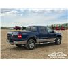 Image 3 : 2008 FORD F150 XLT CREW CAB PICKUP