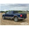 Image 4 : 2008 FORD F150 XLT CREW CAB PICKUP