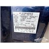 Image 5 : 2008 FORD F150 XLT CREW CAB PICKUP