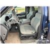 Image 6 : 2008 FORD F150 XLT CREW CAB PICKUP