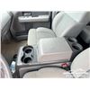 Image 7 : 2008 FORD F150 XLT CREW CAB PICKUP