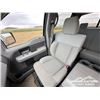 Image 8 : 2008 FORD F150 XLT CREW CAB PICKUP