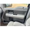 Image 9 : 2008 FORD F150 XLT CREW CAB PICKUP