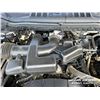 Image 21 : 2019 FORD F350 XLT 4X4 CREW CAB PICKUP