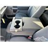 Image 24 : 2019 FORD F350 XLT 4X4 CREW CAB PICKUP