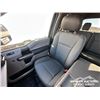 Image 25 : 2019 FORD F350 XLT 4X4 CREW CAB PICKUP