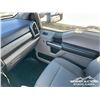 Image 26 : 2019 FORD F350 XLT 4X4 CREW CAB PICKUP
