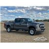 Image 2 : 2019 FORD F350 XLT 4X4 CREW CAB PICKUP
