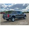 Image 3 : 2019 FORD F350 XLT 4X4 CREW CAB PICKUP