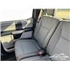 Image 42 : 2019 FORD F350 XLT 4X4 CREW CAB PICKUP