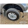 Image 8 : 2019 FORD F350 XLT 4X4 CREW CAB PICKUP