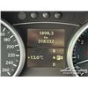 Image 14 : 2009 MERCEDES BENZ GL550 SPORTS UTILITY VEHICLE